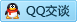 QQ在线咨询772356006